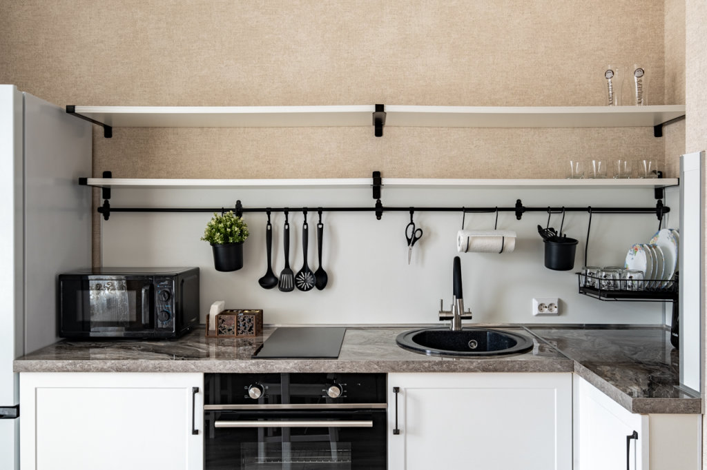 Санкт-Петербург: Квартира Venezia Home
