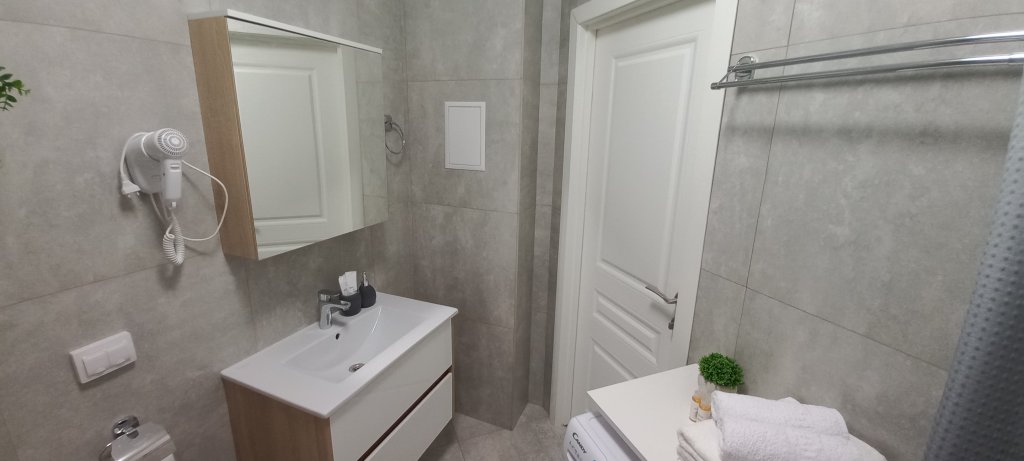 Санкт-Петербург: Квартира Venezia Home