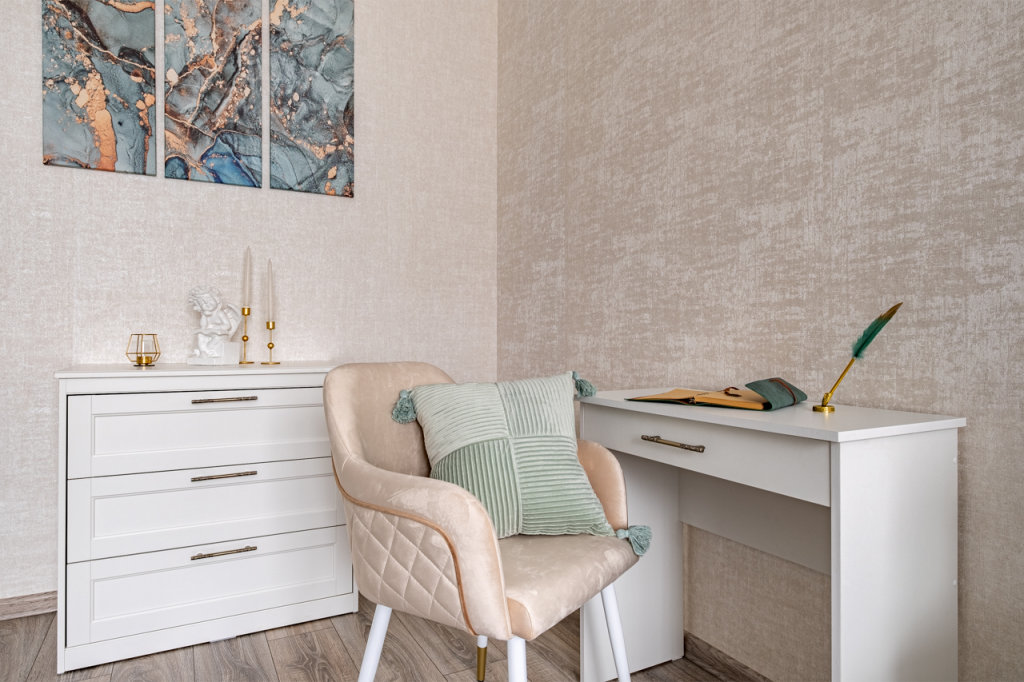 Санкт-Петербург: Квартира Venezia Home