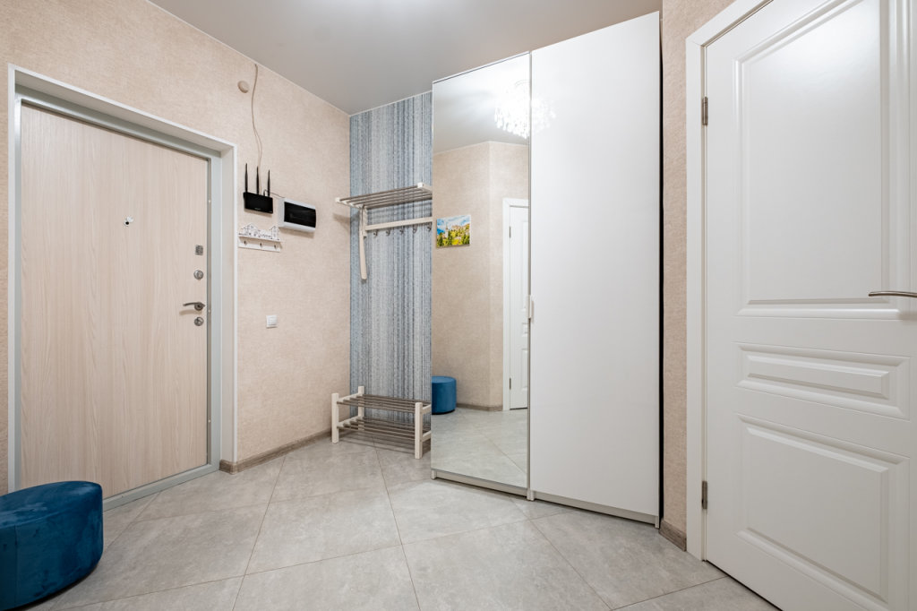 Санкт-Петербург: Квартира Venezia Home