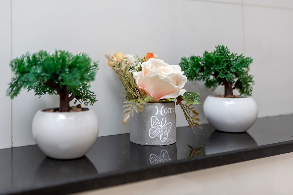 Дубай: Апартаменты Elegant Studio in Damac Majestine Business Bay