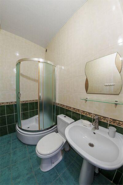 Николаевка: Viktoria Guest House