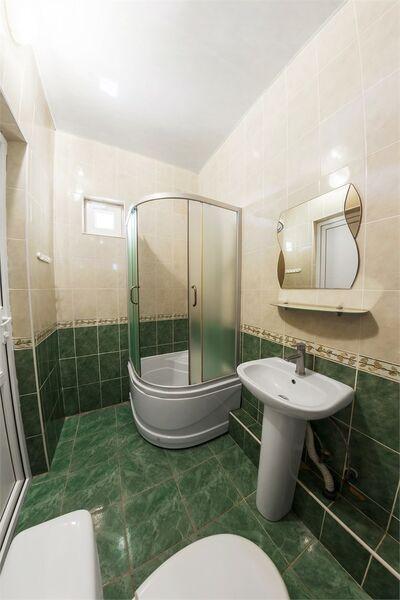 Николаевка: Viktoria Guest House