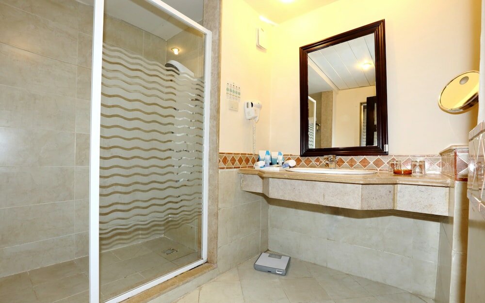 Шарм-эш-Шейх (Шарм-эль-Шейх): Rehana Royal Beach Resort and Spa