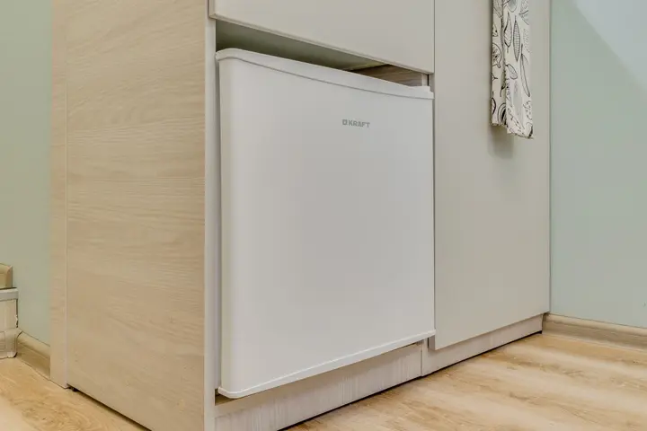 Санкт-Петербург: Apartamenty Ligovskij 55/4
