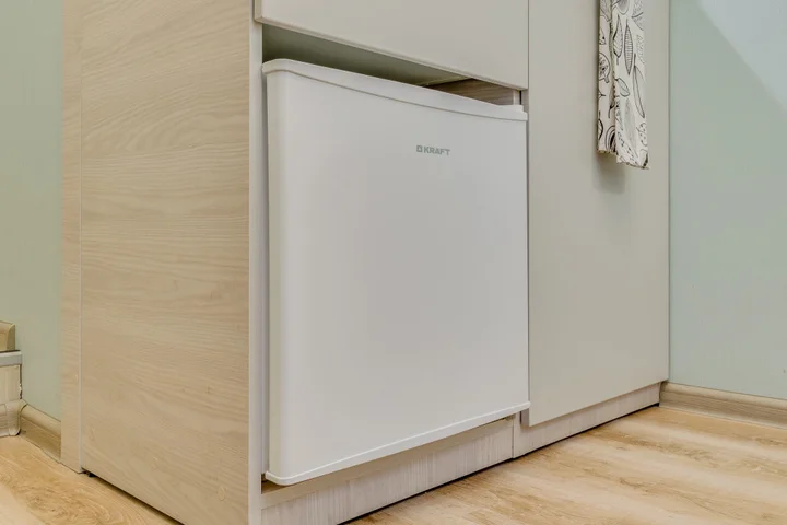 Санкт-Петербург: Apartamenty Ligovskij 55/4