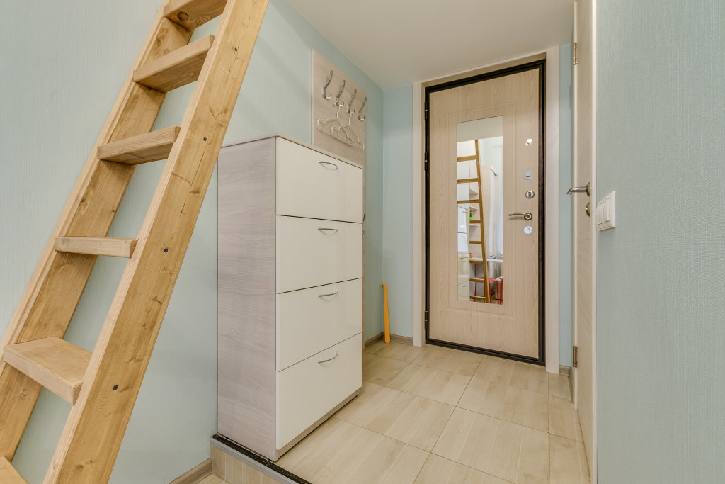 Apartamenty Ligovskij 55/4 — фото 3