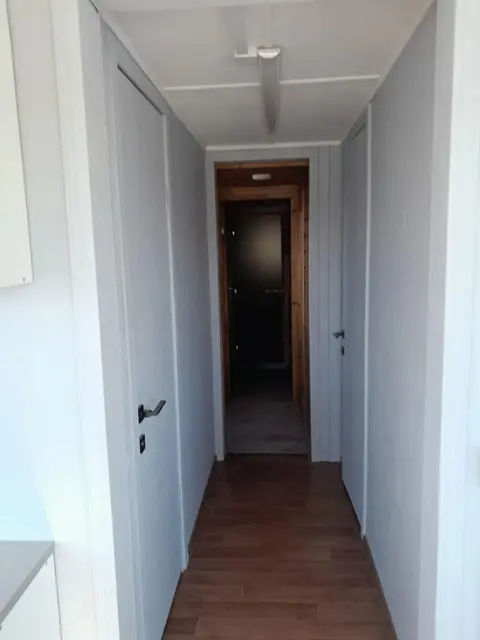 Выборг: Сайма