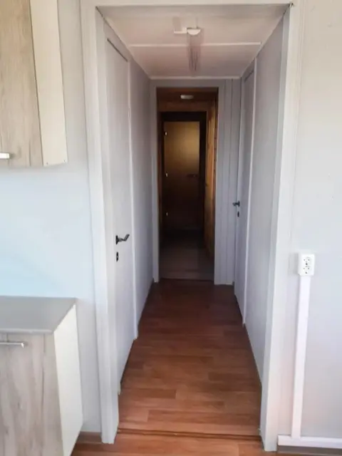 Выборг: Сайма