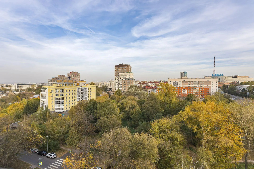 Апарт-Риэлти — фото 3