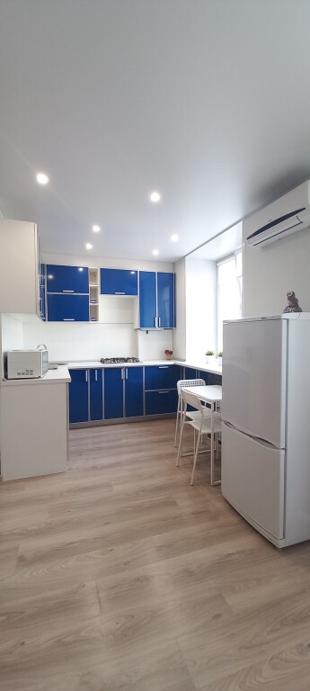 Нижний Новгород: Apartment on Pokrovskaya