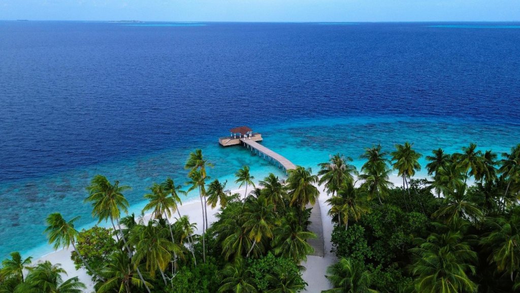 Villa Stella, Rinbudhoo — фото 3