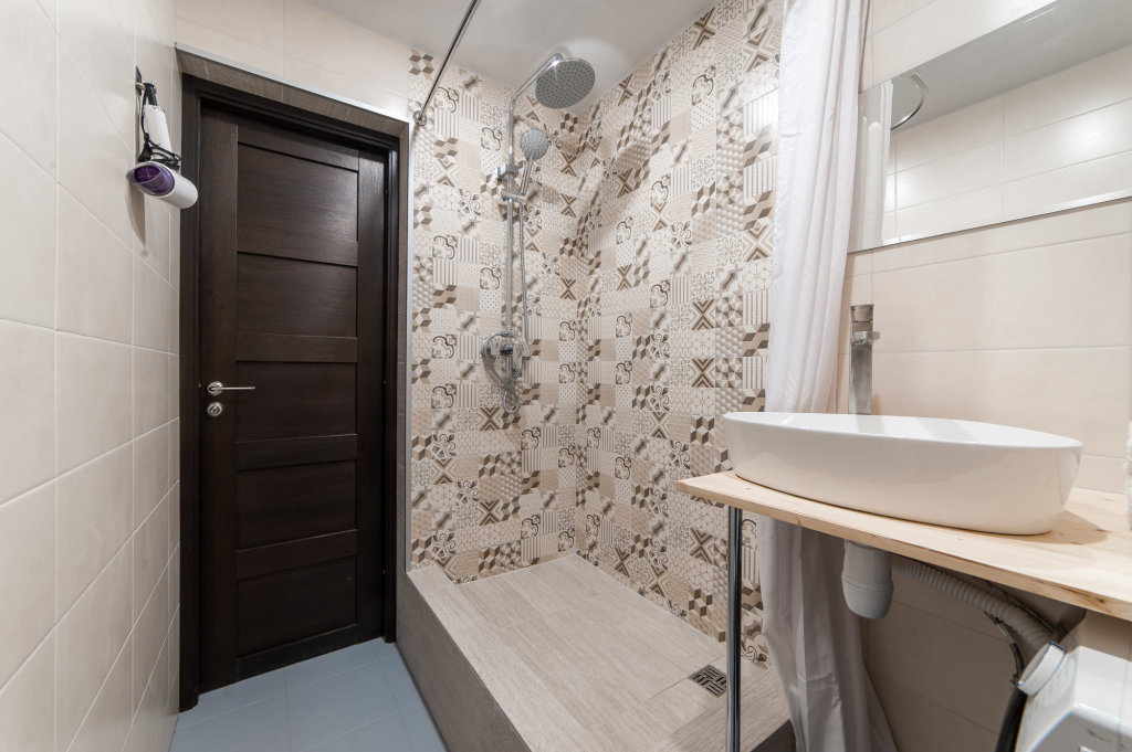 Мурино: Апарт-отель EasyGuest