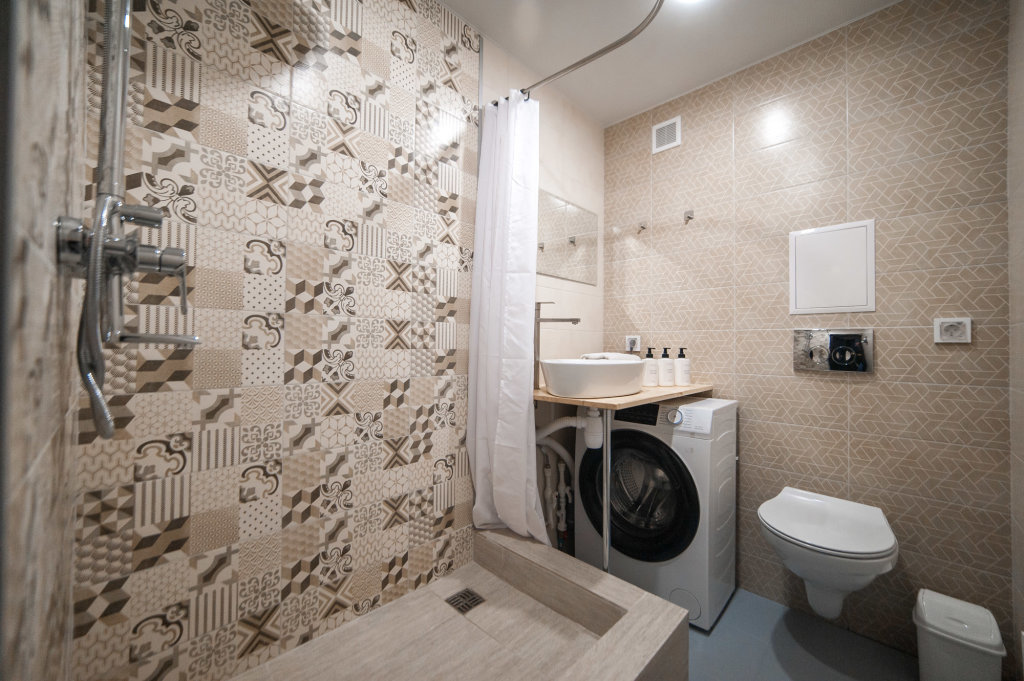 Мурино: Апарт-отель EasyGuest