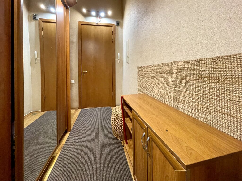 Санкт-Петербург: Квартира V7apart