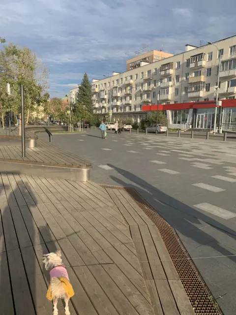 Нижний Новгород: Квартира Красивейший вид Нижнего Новгорода