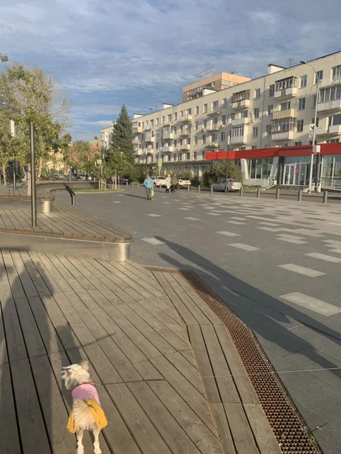 Нижний Новгород: Квартира Красивейший вид Нижнего Новгорода
