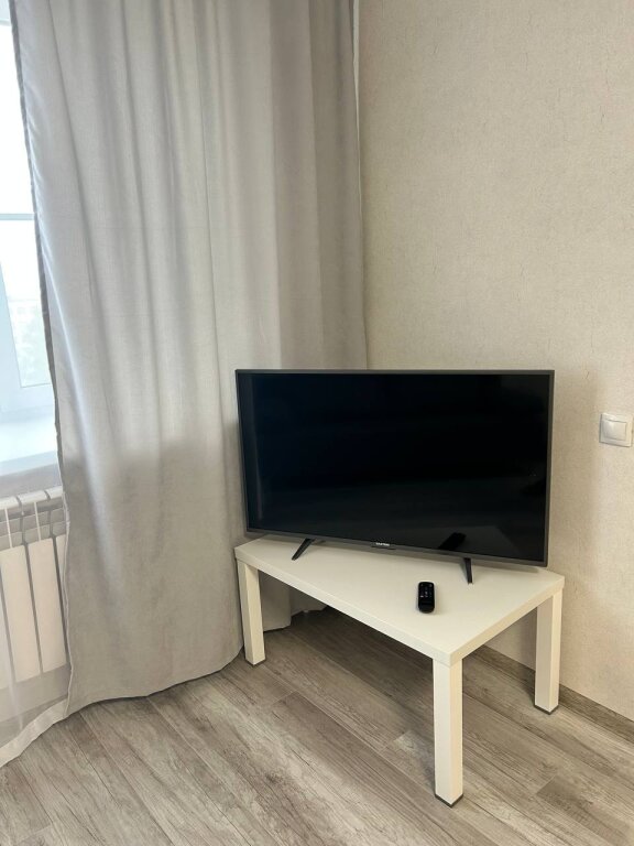 Нижний Новгород: Квартира Уютная в 600м от Кремля