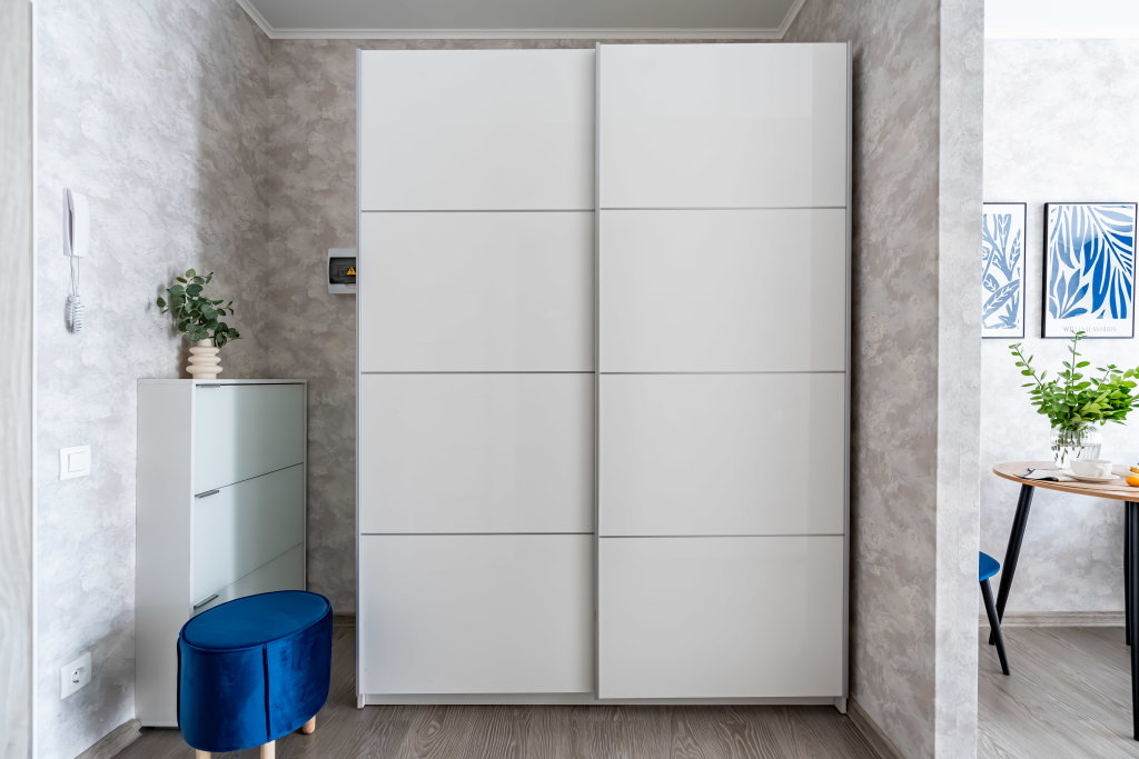 Санкт-Петербург: Квартира Merino Home Morris