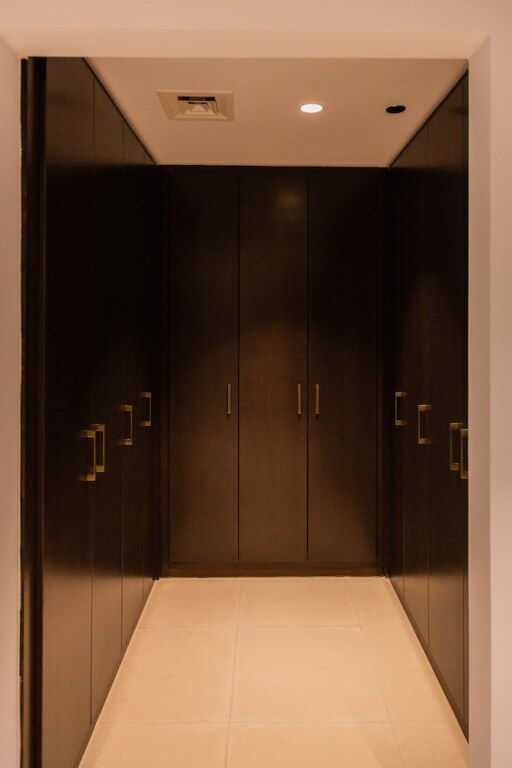 Дубай: Lux 5BR Townhouse in Balqise Residence