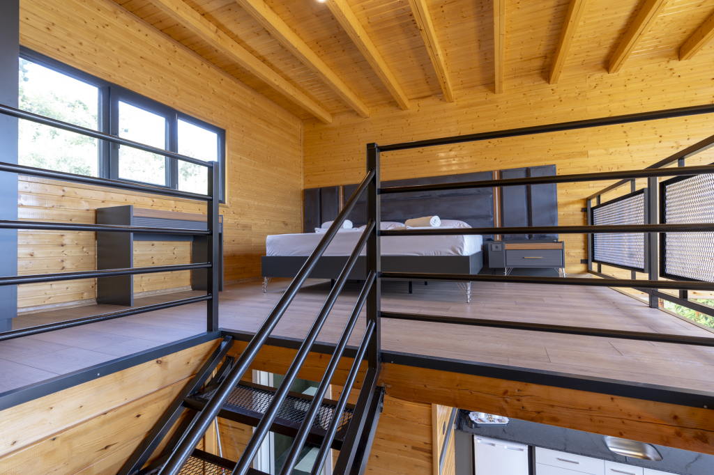 Анталья: La Veranda Villas