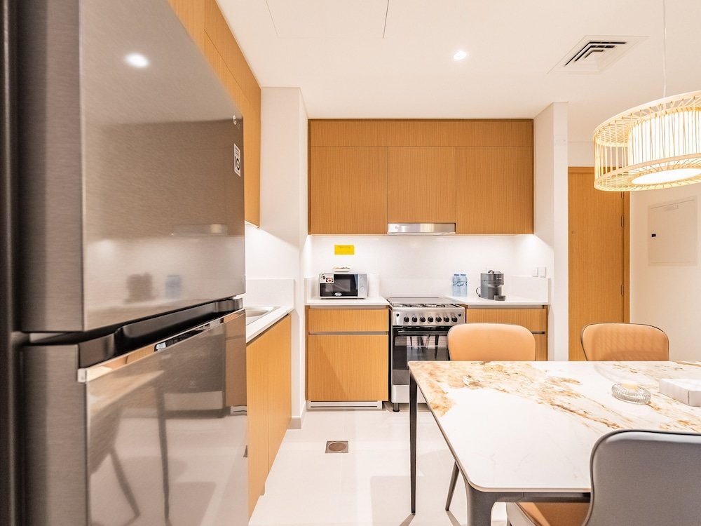 carousel image 3