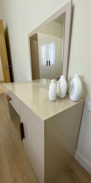 Шейх Заед Сити: Apartment With view in Allegria Residenc