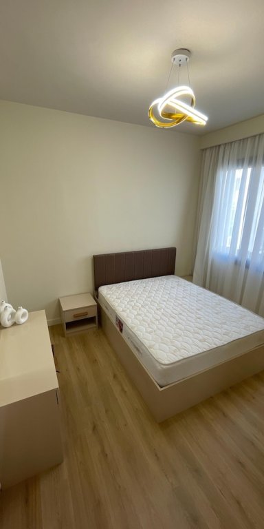 Шейх Заед Сити: Apartment With view in Allegria Residenc