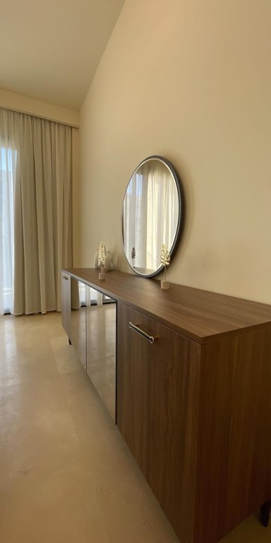 Шейх Заед Сити: Apartment With view in Allegria Residenc