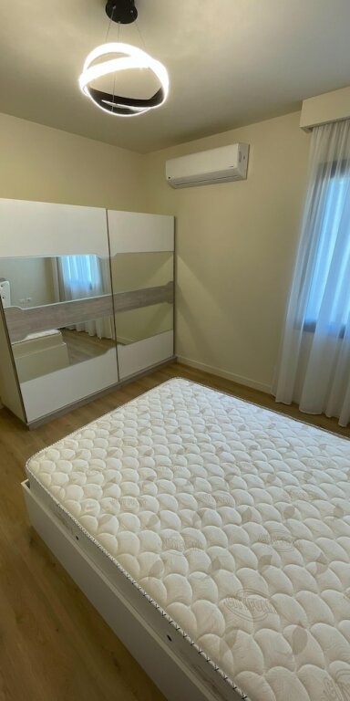 Шейх Заед Сити: Apartment With view in Allegria Residenc
