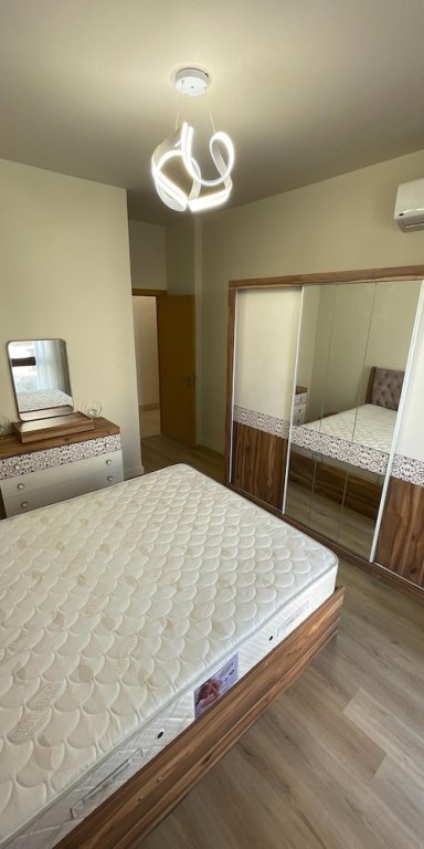 Шейх Заед Сити: Apartment With view in Allegria Residenc