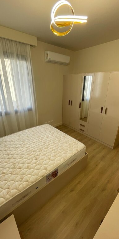 Шейх Заед Сити: Apartment With view in Allegria Residenc