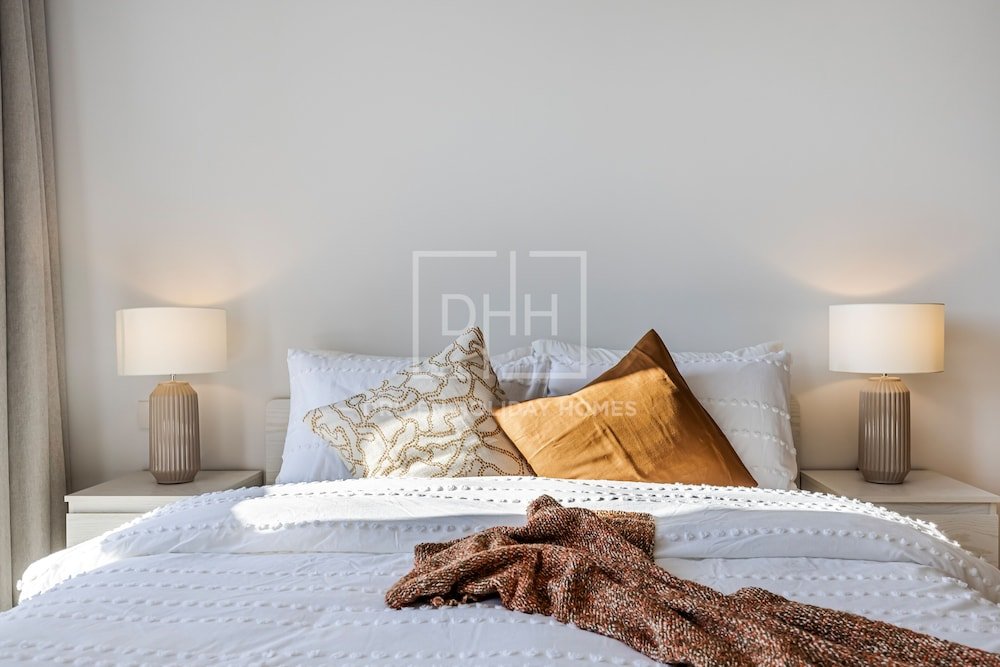 Дубай: Asayel B3 Madinat Jumeirah Living