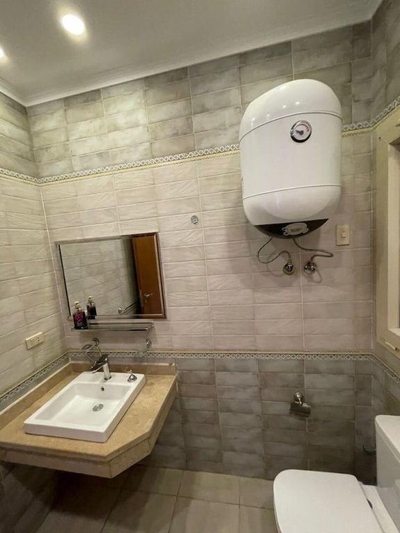 Эль-Аламейн: Golfview House HaciendaBay Families Only