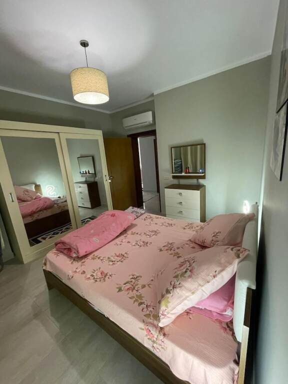 Эль-Аламейн: Golfview House HaciendaBay Families Only