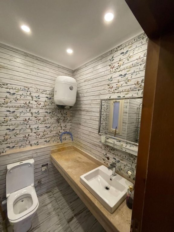 Эль-Аламейн: Golfview House HaciendaBay Families Only