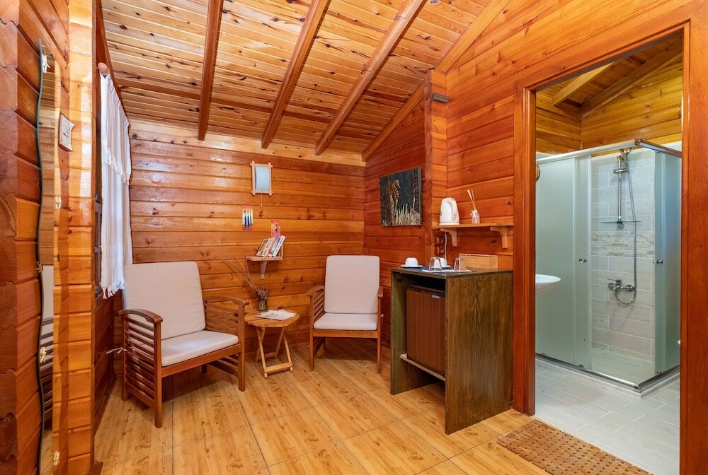 Кумлуджа: Portalimo Lodge Hotel - Adult Only +12