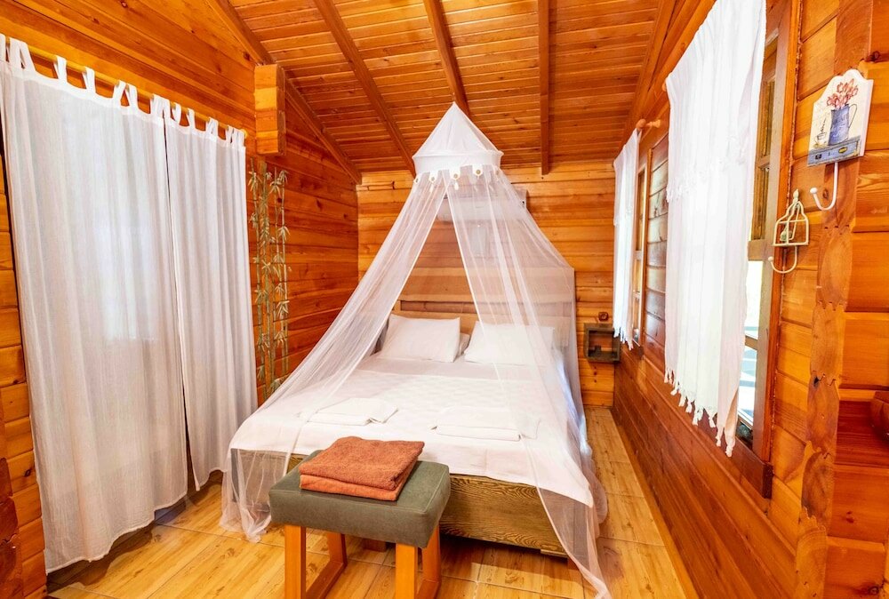 Кумлуджа: Portalimo Lodge Hotel - Adult Only +12