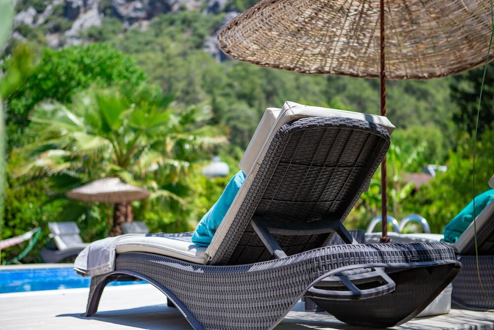 Кумлуджа: Portalimo Lodge Hotel - Adult Only +12