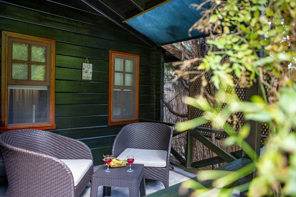Кумлуджа: Portalimo Lodge Hotel - Adult Only +12
