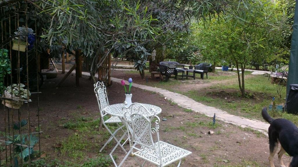 Кумлуджа: Portalimo Lodge Hotel - Adult Only +12