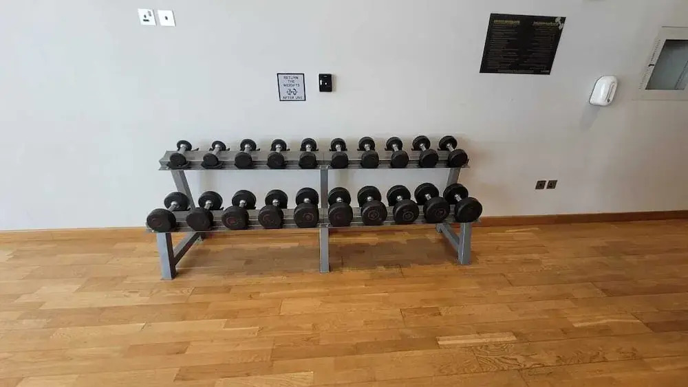 Дубай: WelHome - Charming Breathtaking 1BR Apt. In Damac Hills