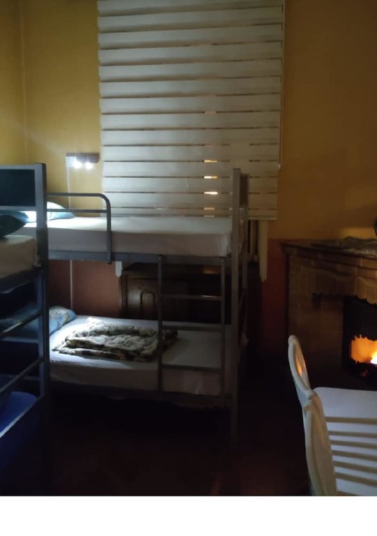 Баку: SW HOSTEL by EMIL