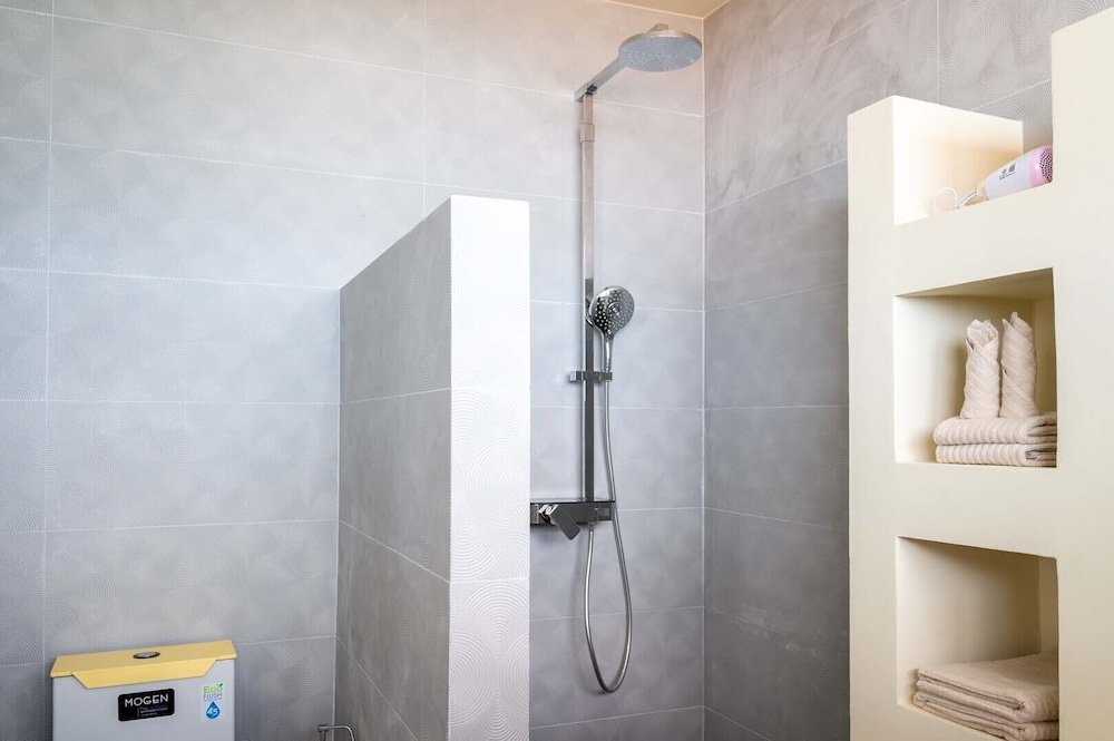 Самуи: 3 Bed Close To Fisherman Village KBR18