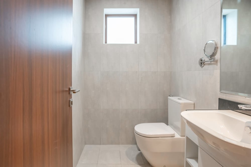 Дубай: Zapbed Villa C62-03