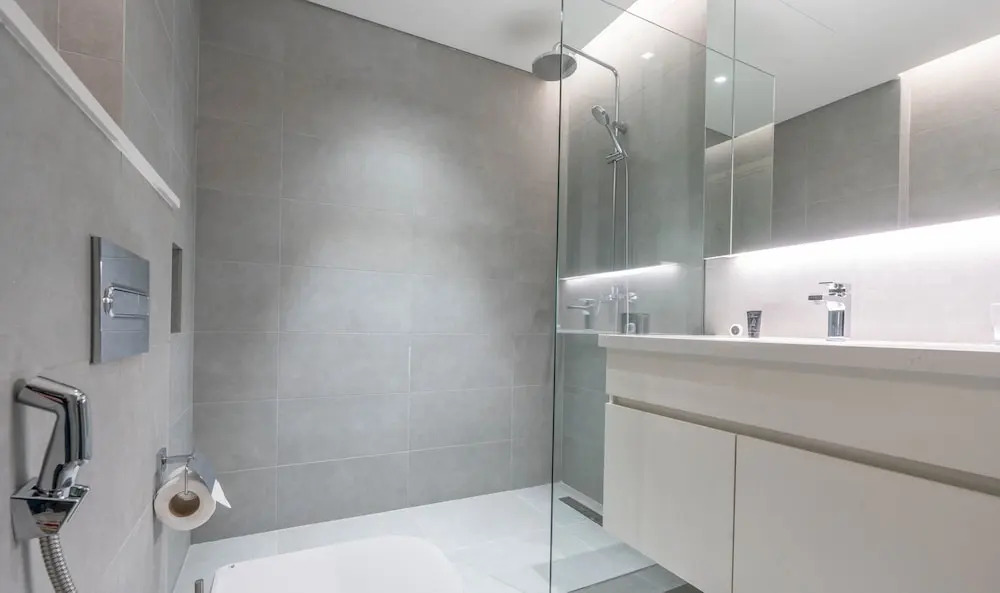 Дубай: Ahad Residences