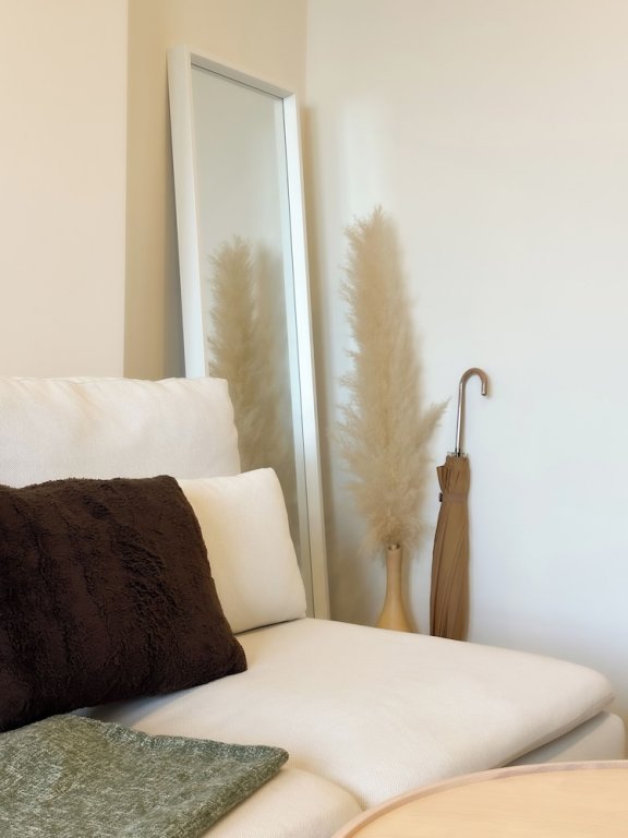 Самутпракан: Cozy Room in Bangkok BTS Onnut E9