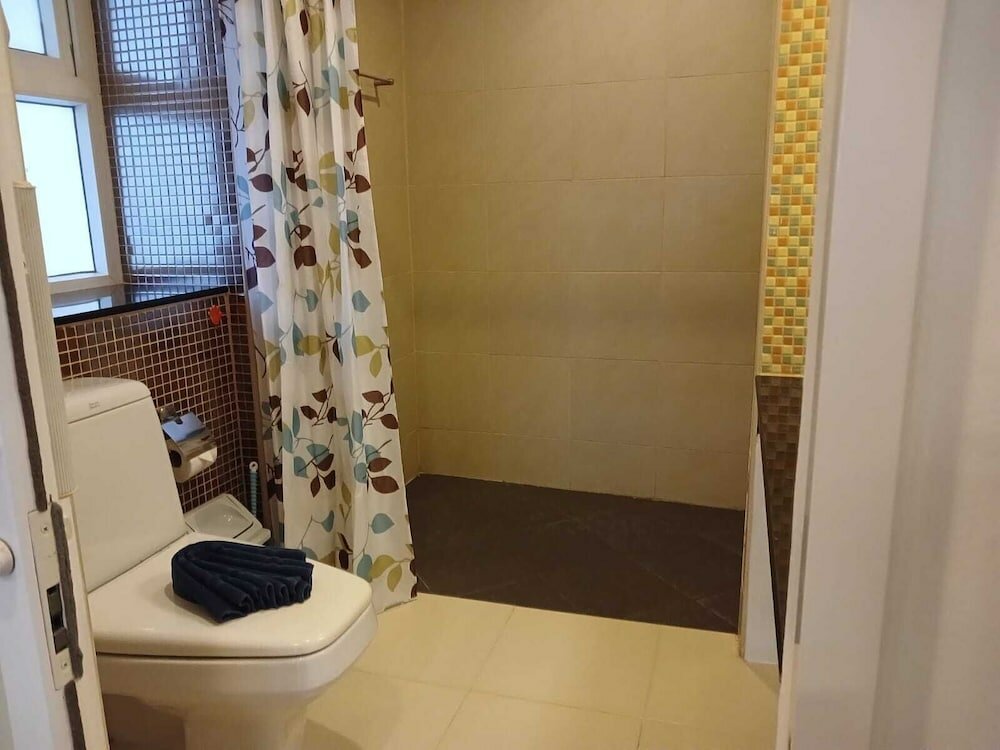 6-30 1 Bedroom 1bath 1 Km Walking To Patong Beach — фото 2