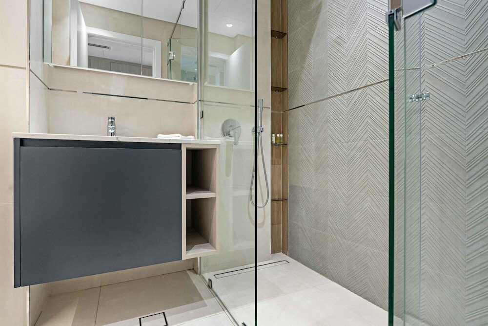 Дубай: Brand new Studio in Al Furjan 2 Mins From Metro