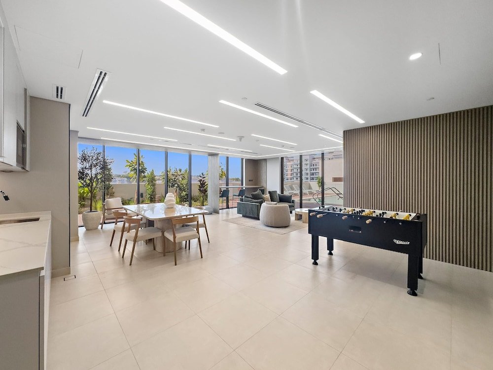 Дубай: Brand new Studio in Al Furjan 2 Mins From Metro